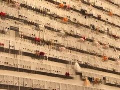 -KKV(深圳宏发大仟里店)