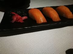 -天瑞轩·粤菜餐厅