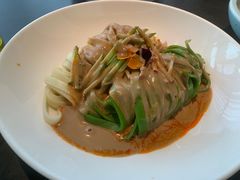 -鸽子侯·家宴·平价海鲜(市图书馆店)