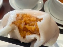 -喜鼎海胆水饺(东港店)