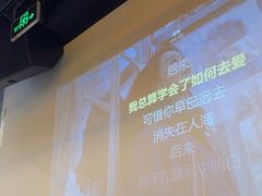 -小田油焖小龙虾(双井店)