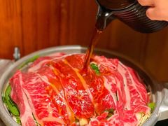 -南风(淮海街店)