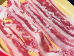 -沼津港精致料理·寿喜烧·烧鸟(青浦宝龙广场日料榜单店)