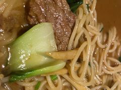 -春暖花开(西溪店)