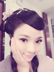 点击看大图 -盘子女人坊(珠海拱北旗舰店)