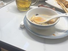 -美达尔烧烤(大尧三路店)