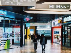 -合景·悠方(成都店)