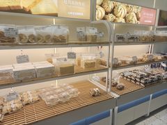 -心乐生活新鲜屋(星海广场店)