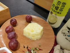 -牛New寿喜烧(新六百店)
