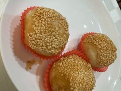 -光明邨大酒家(淮海路店)