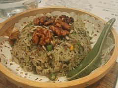 -胡桃里乐队酒馆(鎏嘉码头店)