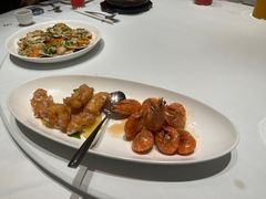 -荣兴酒家(徐家汇店)