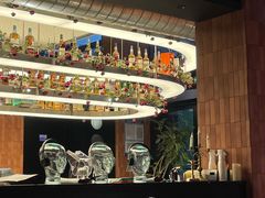 -Nord Grill&Bar Highland诺德西餐(深圳欢乐海岸店)