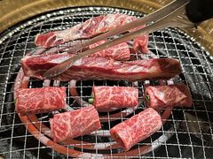 -MIKOMIKO和牛烧肉专门店(南门店)