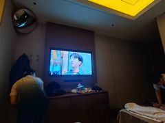 -大桶水·全国旗舰店(体育路店)