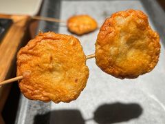 -管氏翅吧(护国寺店)