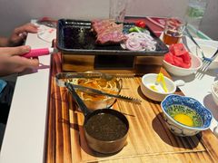 -豪享来(我格广场店)