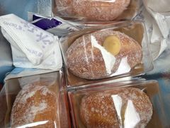 -DEMO黛慕蛋糕(中泰店)