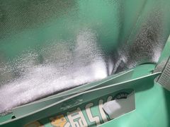 -花园饼屋·吐司蛋糕面包(星海店)