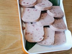 -八合里潮汕鲜牛肉火锅(万科里店)