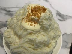 -乐果甜心·潮汕冰室(南澳后宅分店)