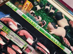 -AEON永旺(东方宝泰店)