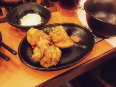 博多一幸舍(侨福芳草地店)-博多一幸舍(侨福芳草地购物中心店)