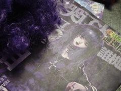 -剧狐剧本杀(徐汇1号店)