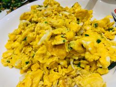 -海鲜城大家餐厅