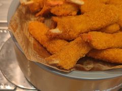 -龍歌自助小火锅(李沧丽达店)