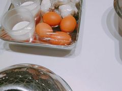 -ABC Cooking Studio(西安大悦城店)