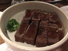 -胡桃里音乐酒馆(白云五号T5 MALL店)