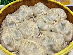 -北戴河转鱼·炒螃蟹酱餐厅