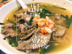 -仁信双皮奶(庙前直街店)