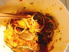 -降龙爪爪(建设路1店)