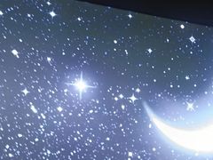 -美足时光•水疗SPA(龙泉店)