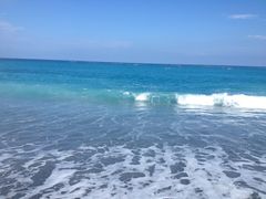 -七星潭蓝天广场