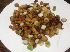 -舌尖上的食缘花园主题餐厅