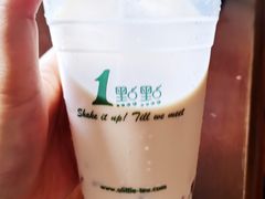 -1点点(爱华店)