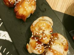 -Sushi Love 创意寿司(丽影广场店)