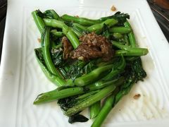 -渔米粥(罗湖店)