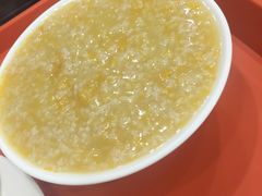 -庆丰包子铺(望京广顺店)