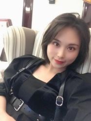 -时尚殿堂hair salon