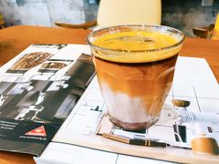 -如果枫糖(万达店)