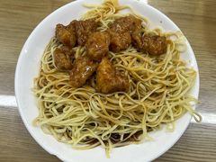 -玉华饮食店(茅台路店)