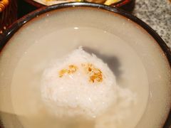 -南京大牌档(之心城店)