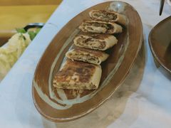 -东来顺饭庄(五道口店)