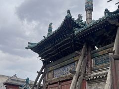 -代州文庙