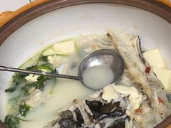 -宝荣鱼馆·临湖之宴(千岛湖店)
