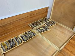 -南大门韩国米糕(公滨路店)